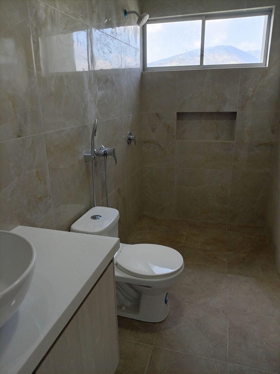 Departamento de 70 m² 2 Habitaciones en Venta en Tumbaco — imagen 6