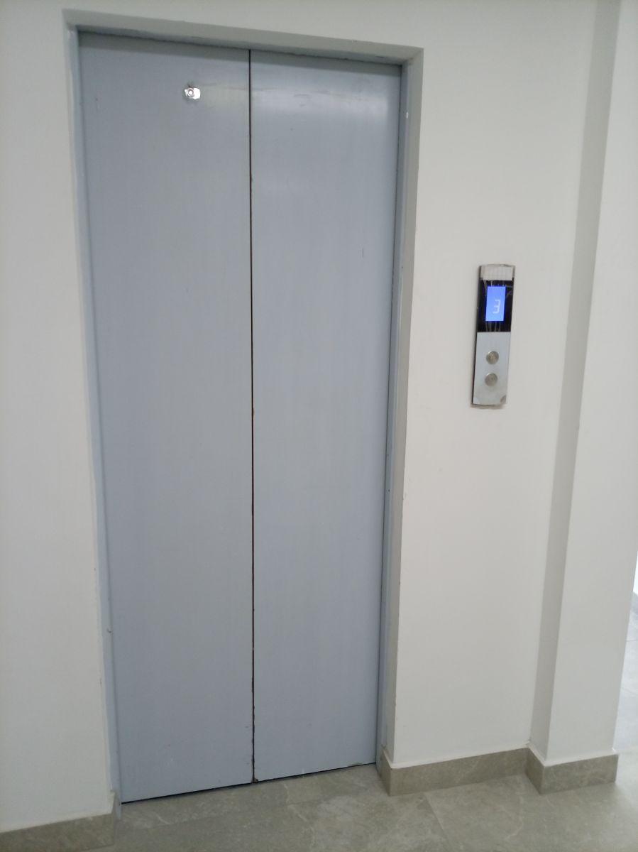 Departamento de 70 m² 2 Habitaciones en Venta en Tumbaco — imagen 2