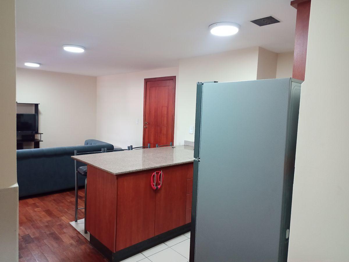 Departamento de 75 m² con 2 Habitaciones en Venta en La Colón y Av America — imagen 9
