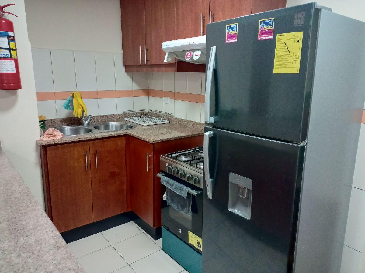 Departamento de 75 m² con 2 Habitaciones en Venta en La Colón y Av America — imagen 8