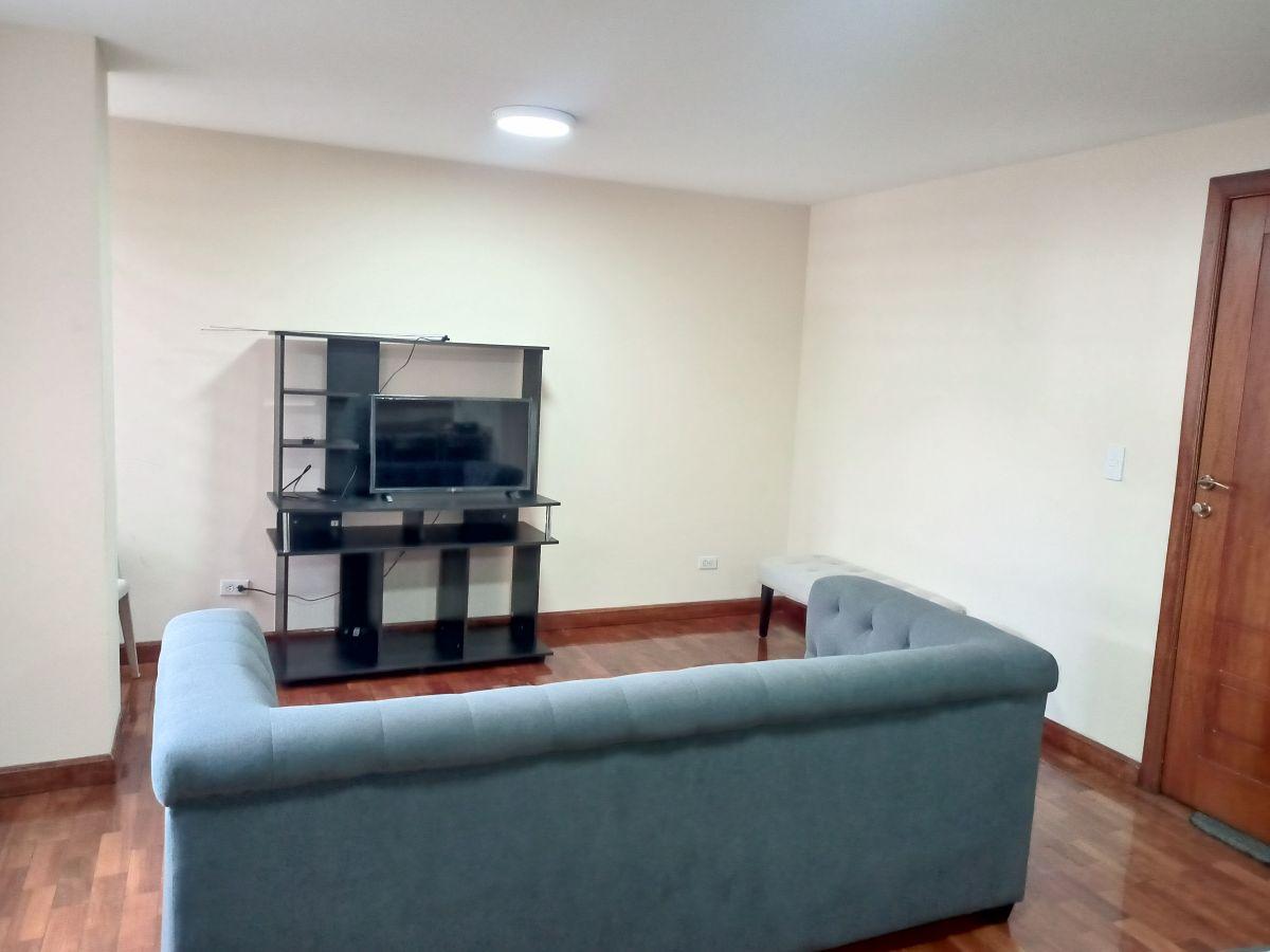 Departamento de 75 m² con 2 Habitaciones en Venta en La Colón y Av America — imagen 7