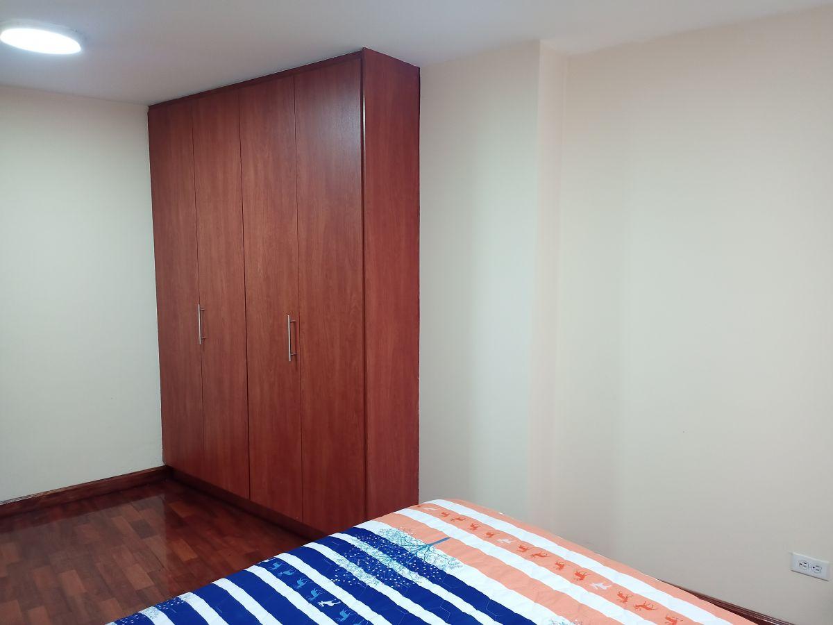 Departamento de 75 m² con 2 Habitaciones en Venta en La Colón y Av America — imagen 6