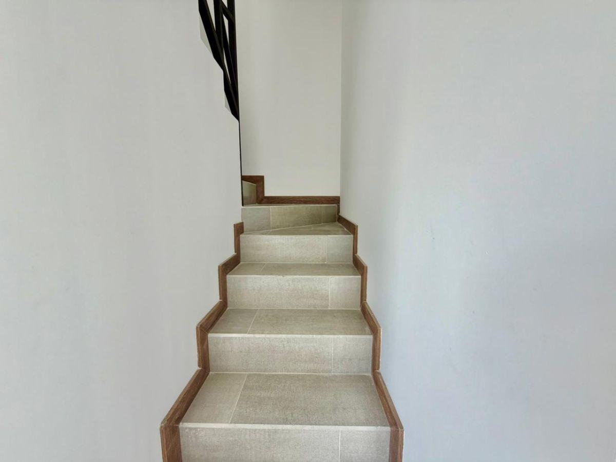 Casa Vip Conocoto — imagen 5