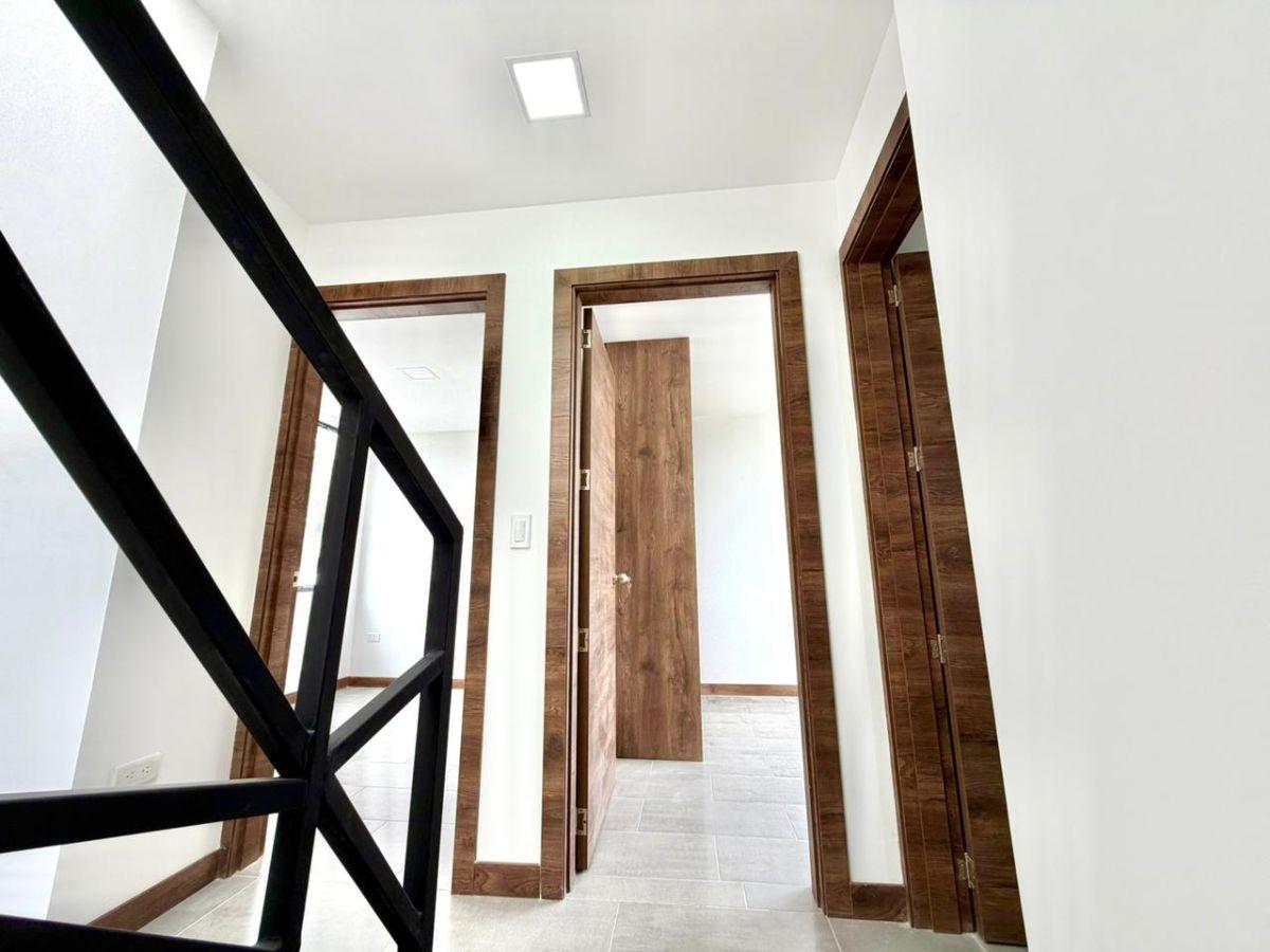 Casa Vip Conocoto — imagen 4