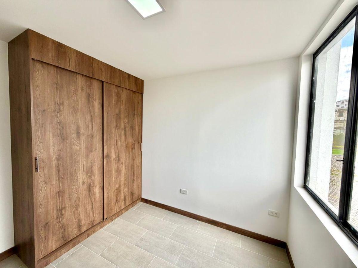 Casa Vip Conocoto — imagen 3