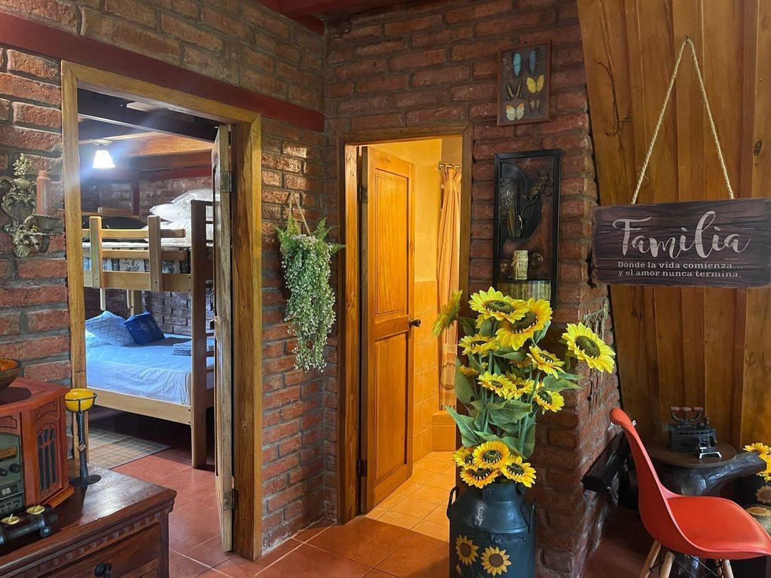 Casa de Venta en Manta Sector El Aromo Cp, Manabí — imagen 10