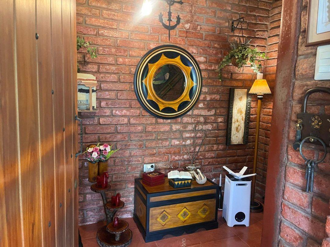 Casa de Venta en Manta Sector El Aromo Cp, Manabí — imagen 9