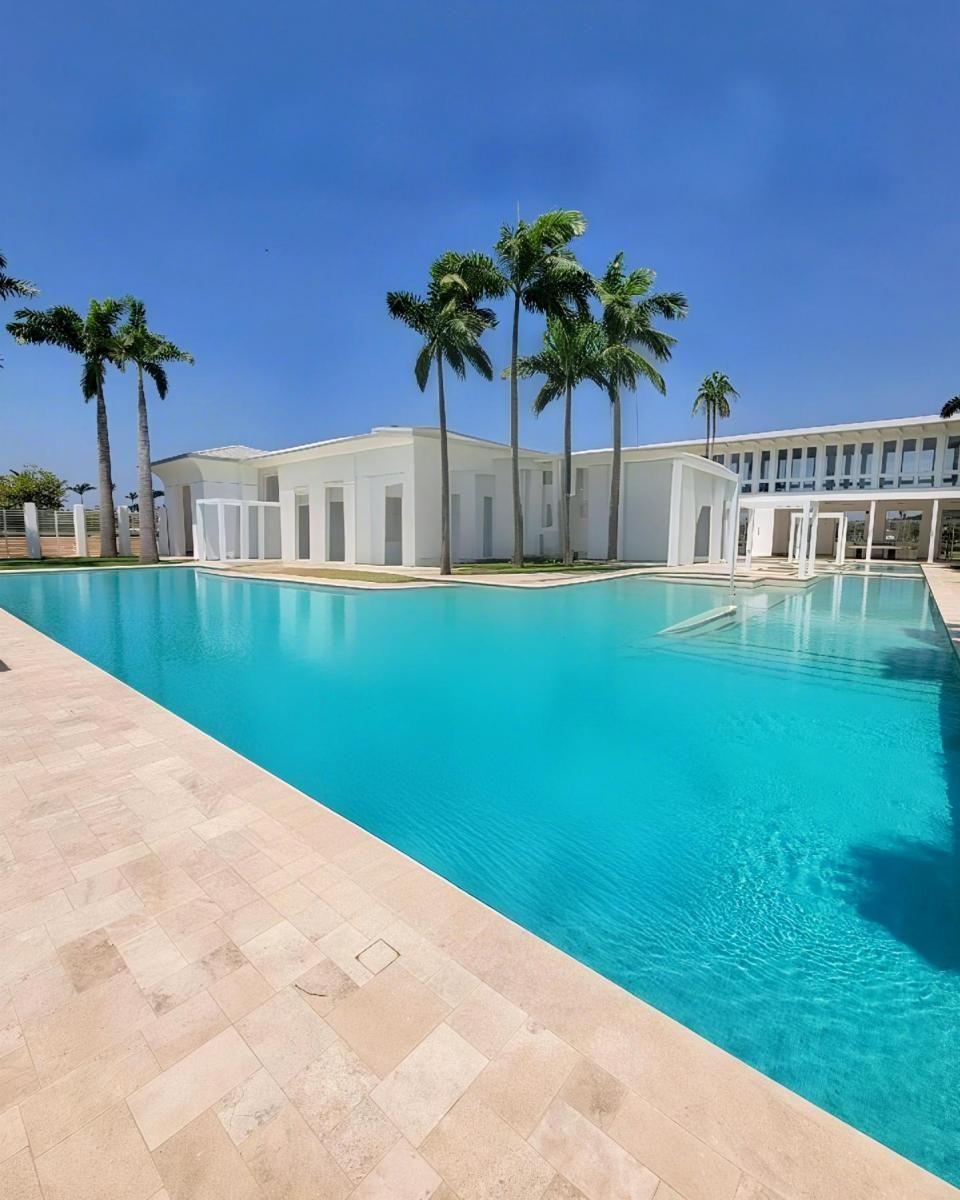 Parques de Batan Terrenos en Venta, Guayas — imagen 6