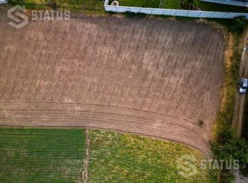 Venta de Terreno Sector Puembo - Cerca Club Los Arrayanes — imagen 2
