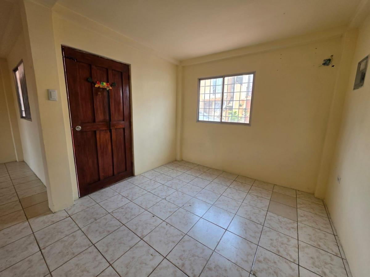 Casa en Venta, Urbanizacion Colinas del Sol, Anaa, Guayas — imagen 10