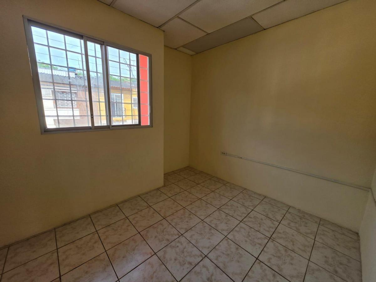 Casa en Venta, Urbanizacion Colinas del Sol, Anaa, Guayas — imagen 9