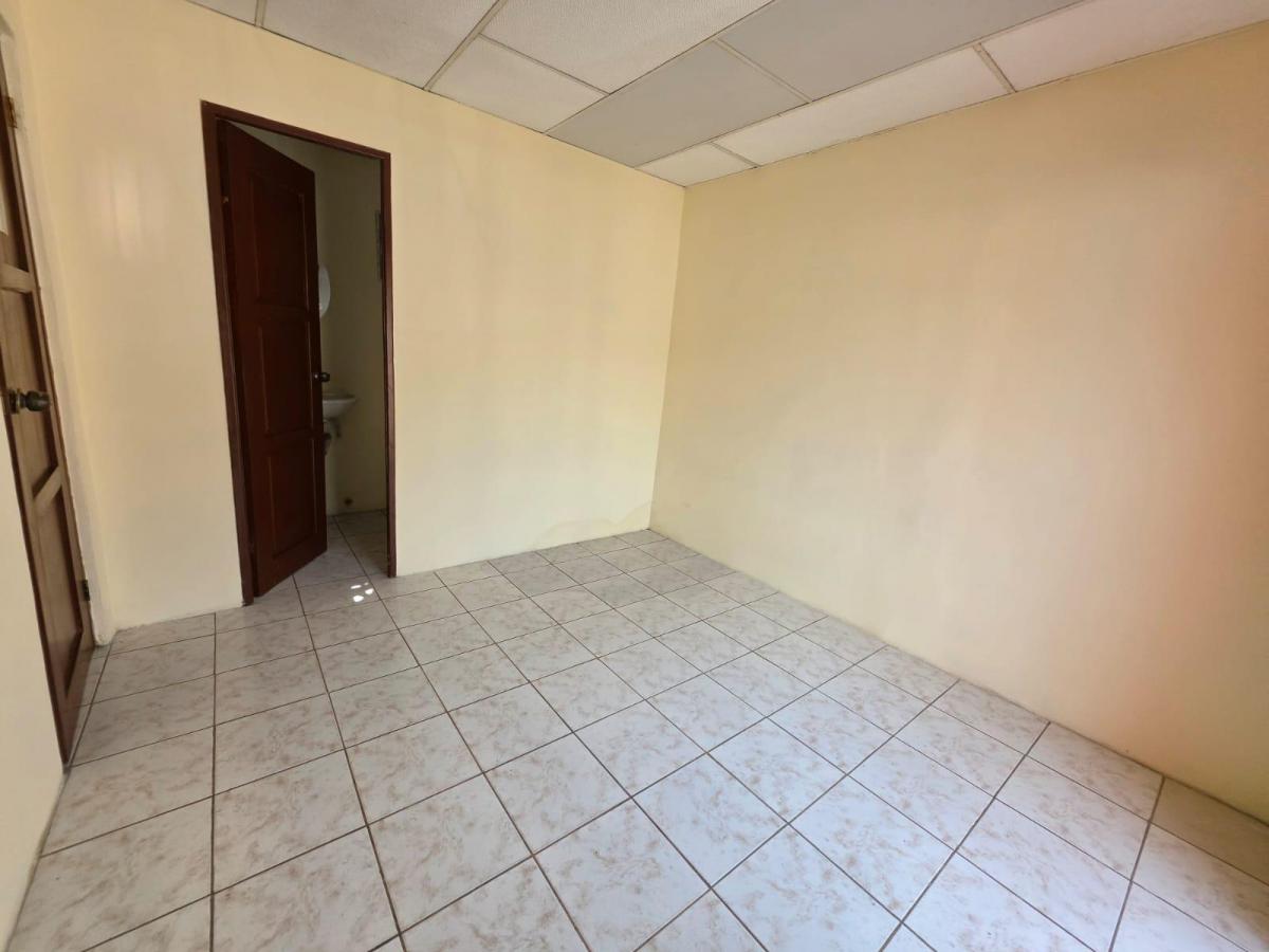Casa en Venta, Urbanizacion Colinas del Sol, Anaa, Guayas — imagen 8