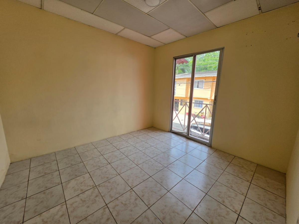 Casa en Venta, Urbanizacion Colinas del Sol, Anaa, Guayas — imagen 7