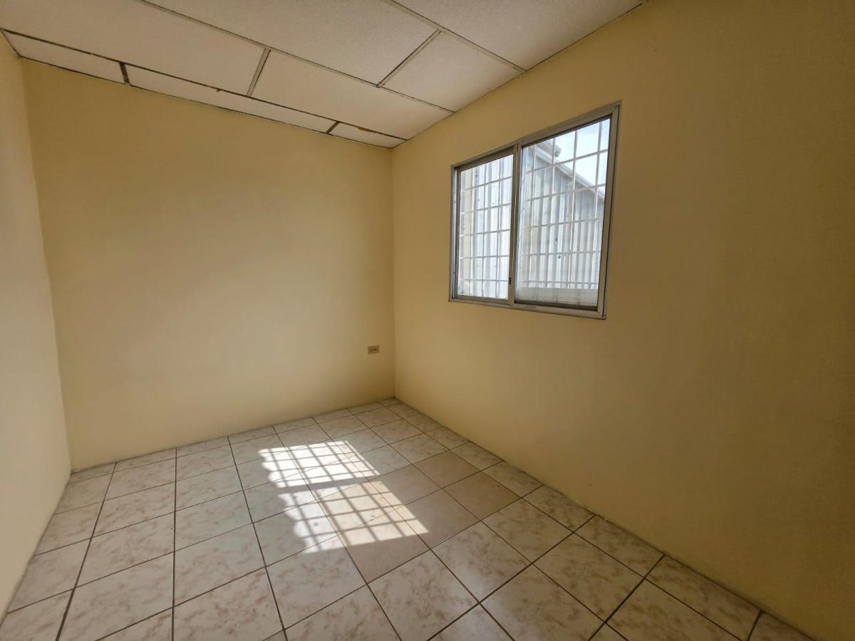Casa en Venta, Urbanizacion Colinas del Sol, Anaa, Guayas — imagen 6