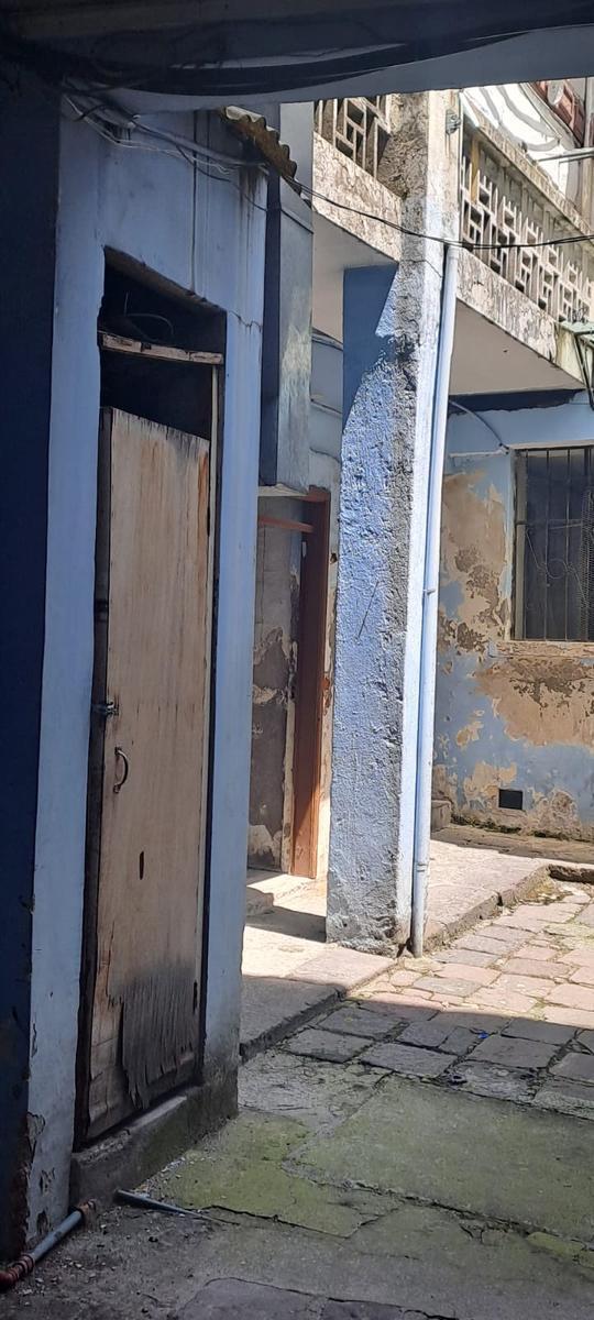 Venta Propiedad Centro Histórico por Remodelar 1.042 m² — imagen 2