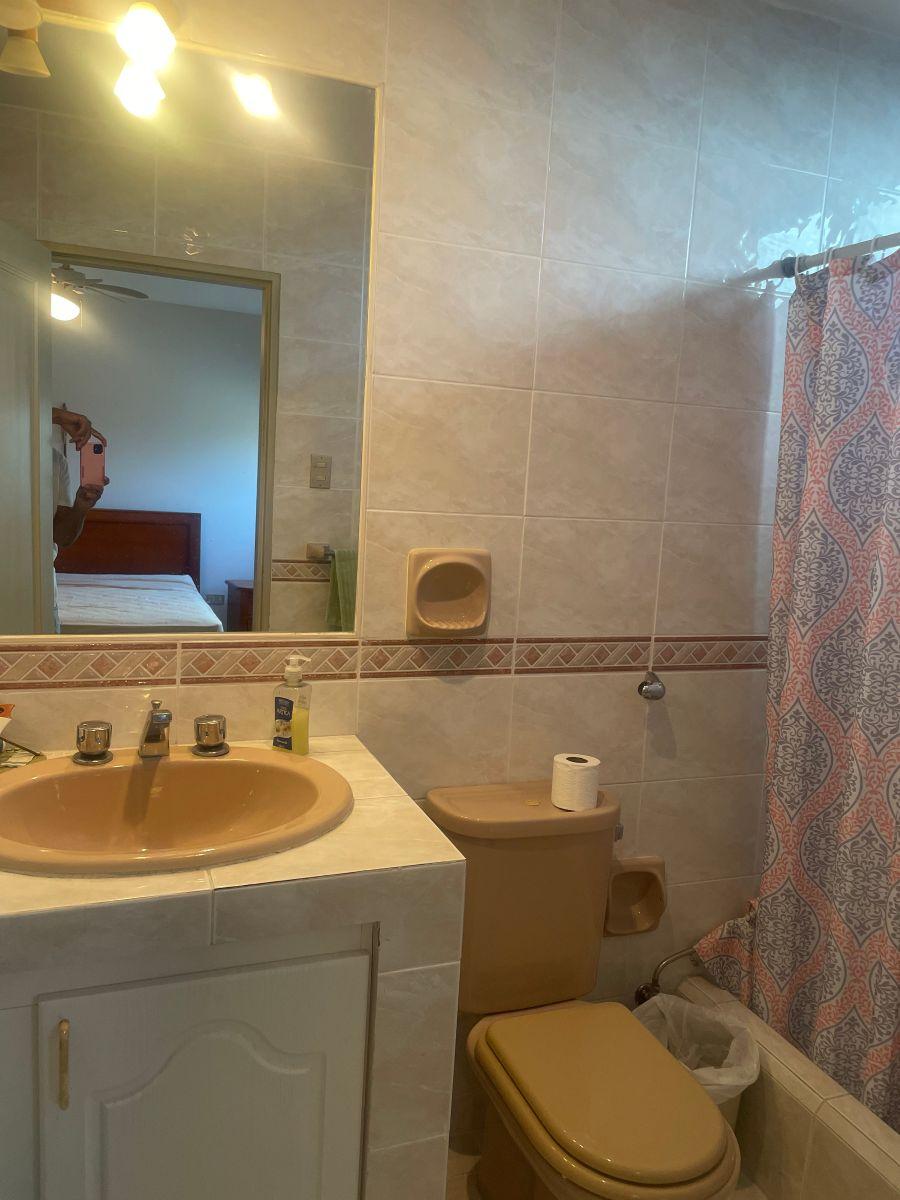 Oportunidad Unica. Espectacular Departamento a Pasos de La Playa — imagen 5