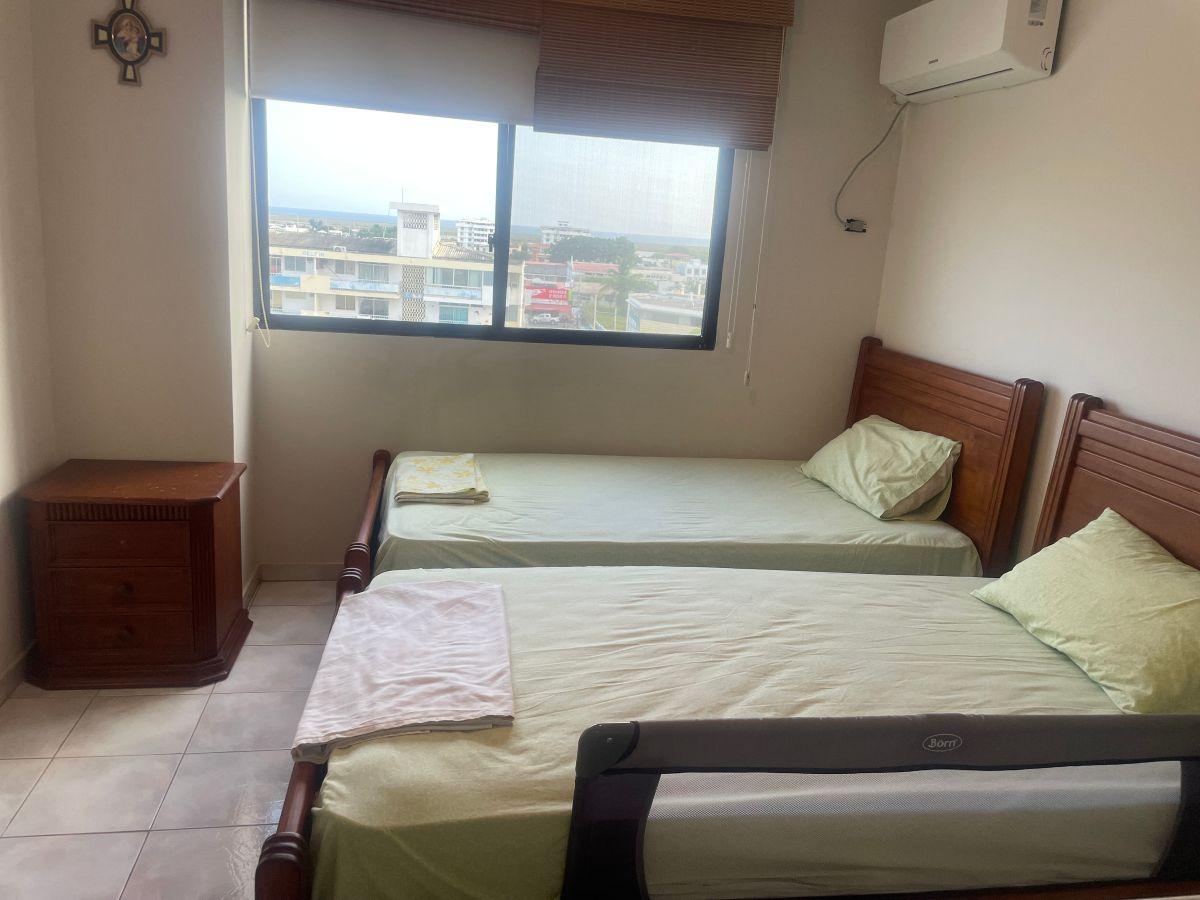 Oportunidad Unica. Espectacular Departamento a Pasos de La Playa — imagen 4