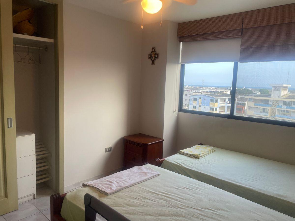 Oportunidad Unica. Espectacular Departamento a Pasos de La Playa — imagen 3