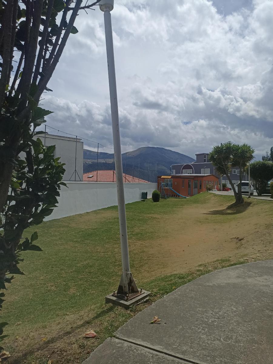 En Venta Hermosa y Amplia Casa, Conj Fontana del Sol, a 2 Minutos del Cc Condado — imagen 10