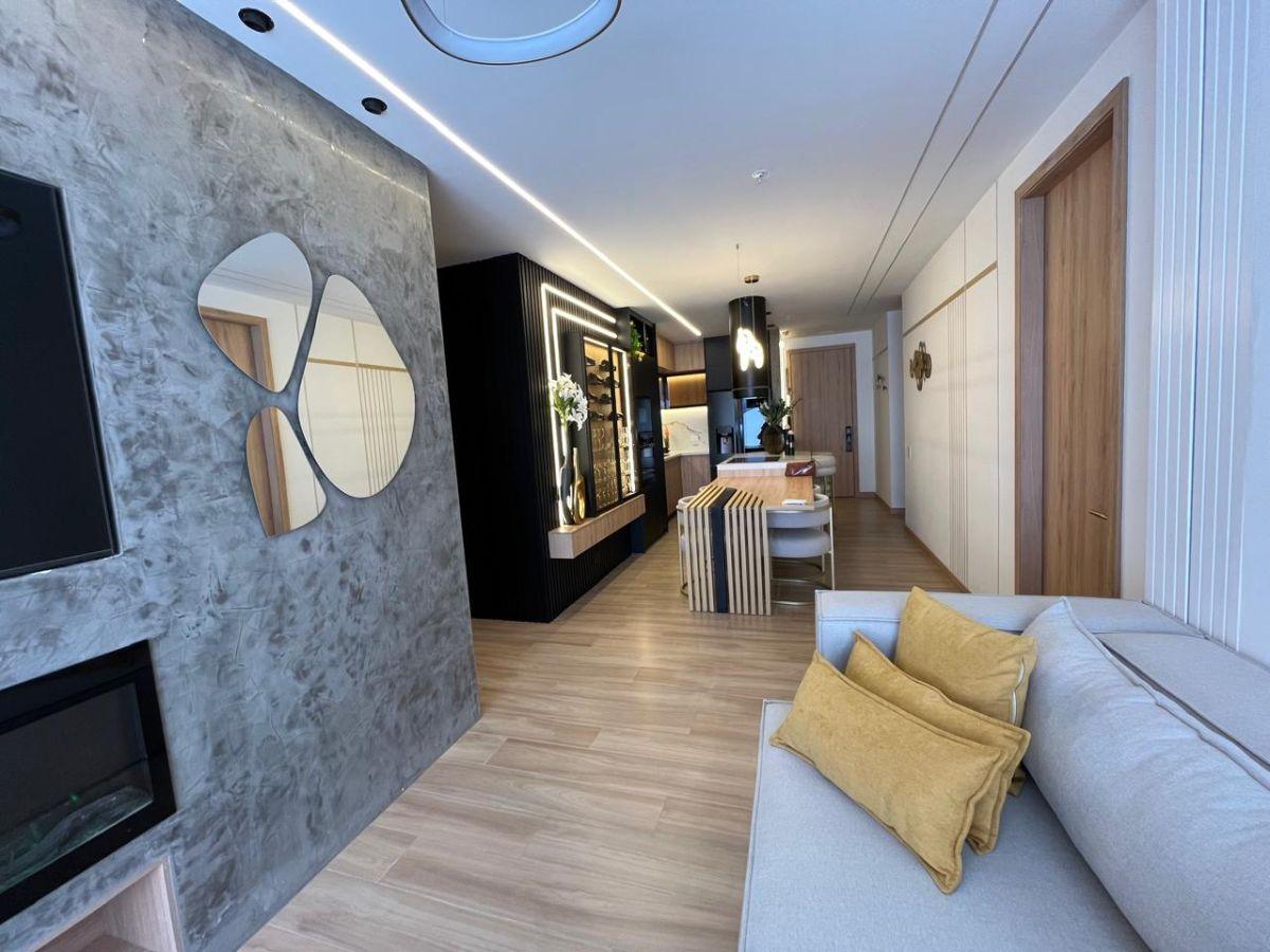 Vendo Departamento de 3 Habitaciones, Amoblado, Av Republica, Epiq — imagen 9