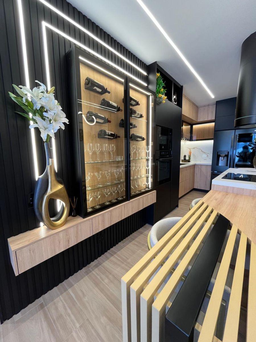 Vendo Departamento de 3 Habitaciones, Amoblado, Av Republica, Epiq — imagen 6