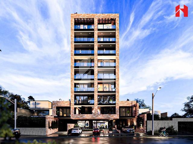 Vendo Departamento en Cuenca - Sector Los Conquistadores (Dp3842), Azuay — imagen 10