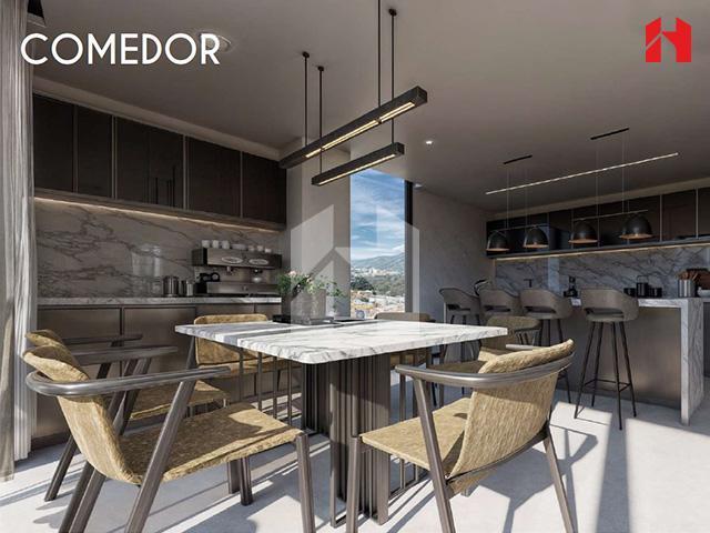 Vendo Departamento en Cuenca - Sector Los Conquistadores (Dp3842), Azuay — imagen 7