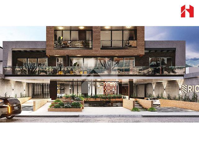 Vendo Departamento en Cuenca - Sector Los Conquistadores (Dp3842), Azuay — imagen 6