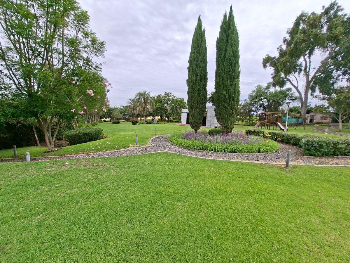 Vendo Espectacular Terreno en Urbanización de 24 Lotes en Puembo — imagen 9