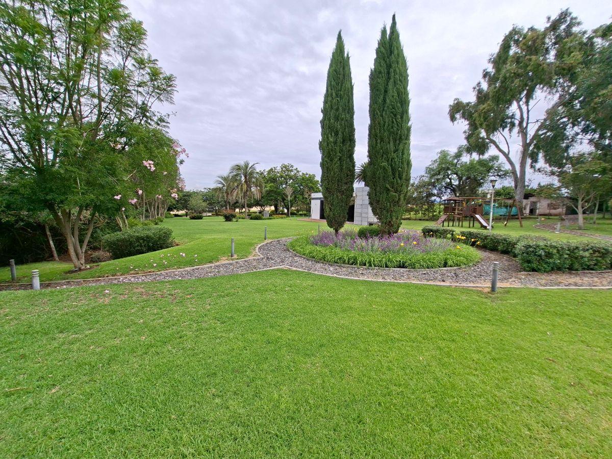 Vendo Espectacular Terreno en Urbanización de 24 Lotes en Puembo — imagen 7