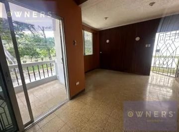 Venta Departamento 3d Urdesa Central Parqueo (Jlr), Guayas — imagen 4