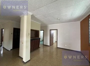 Venta Departamento 3d Urdesa Central Parqueo (Jlr), Guayas — imagen 3