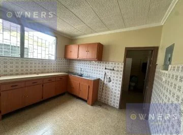 Venta Departamento 3d Urdesa Central Parqueo (Jlr), Guayas — imagen 2