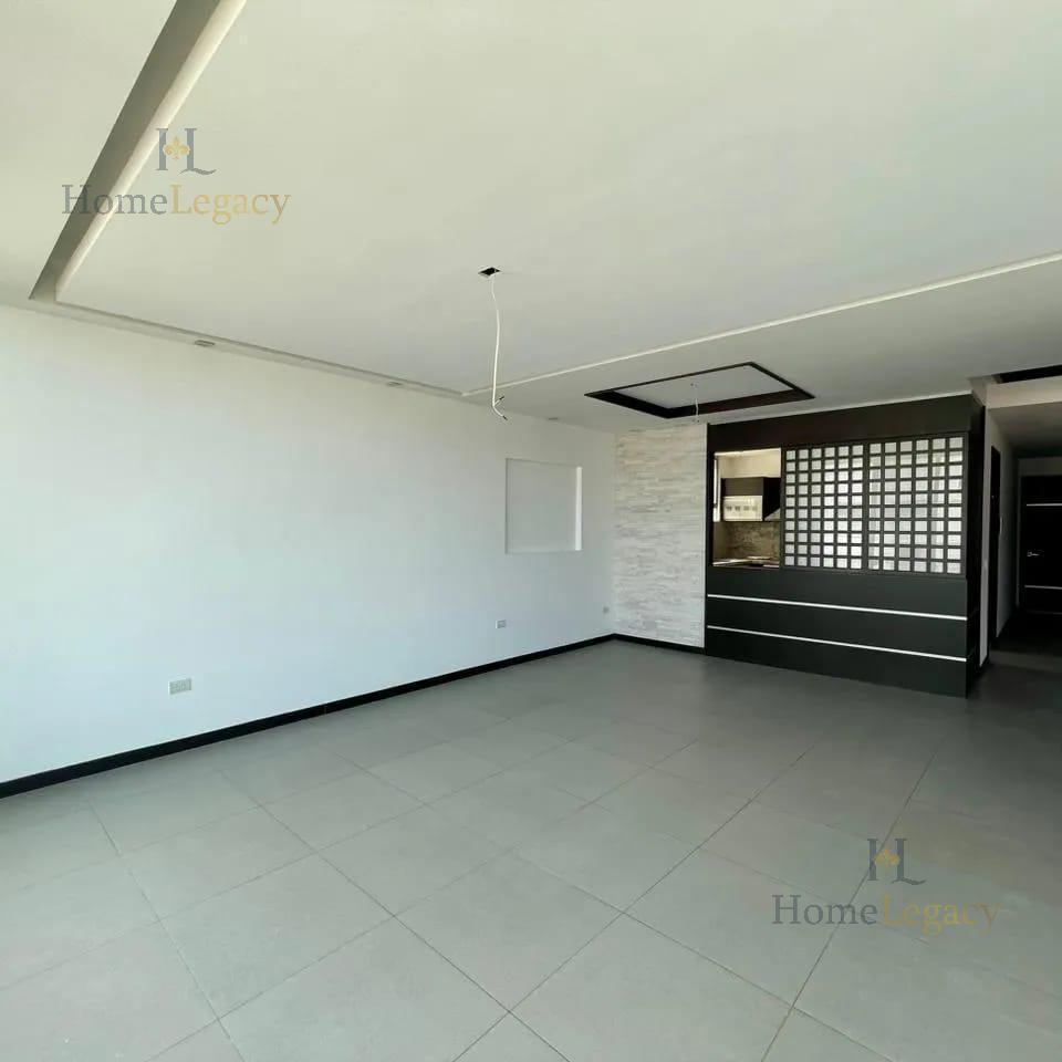 Venta de Departamento Tipo Loft con Suite Independiente en La Garzota, Norte de Guayaquil Ag, Guayas — imagen 9