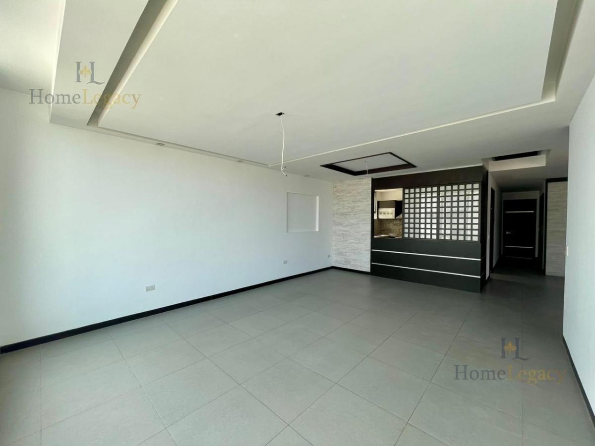 Venta de Departamento Tipo Loft con Suite Independiente en La Garzota, Norte de Guayaquil Ag, Guayas — imagen 8