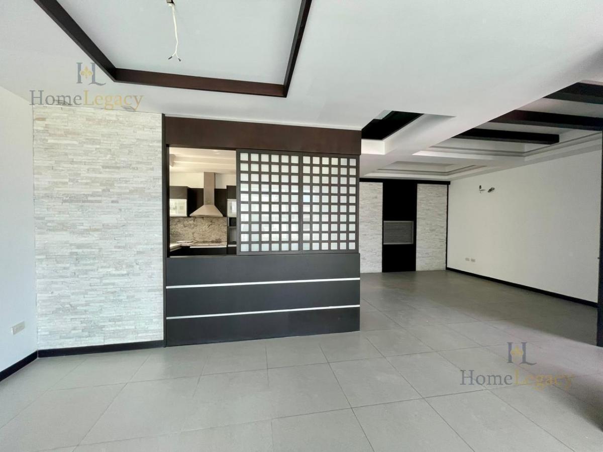Venta de Departamento Tipo Loft con Suite Independiente en La Garzota, Norte de Guayaquil Ag, Guayas — imagen 7