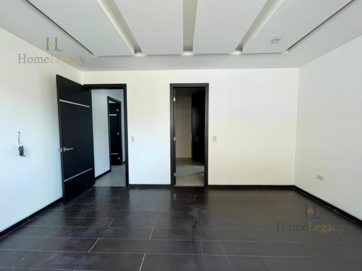 Venta de Departamento Tipo Loft con Suite Independiente en La Garzota, Norte de Guayaquil Ag, Guayas — imagen 2