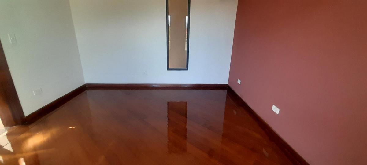 Casa en Venta en La Armenia. Valle de Los Chillos. Provincia de Pichincha — imagen 10