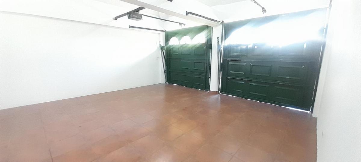 Casa en Venta en La Armenia. Valle de Los Chillos. Provincia de Pichincha — imagen 9