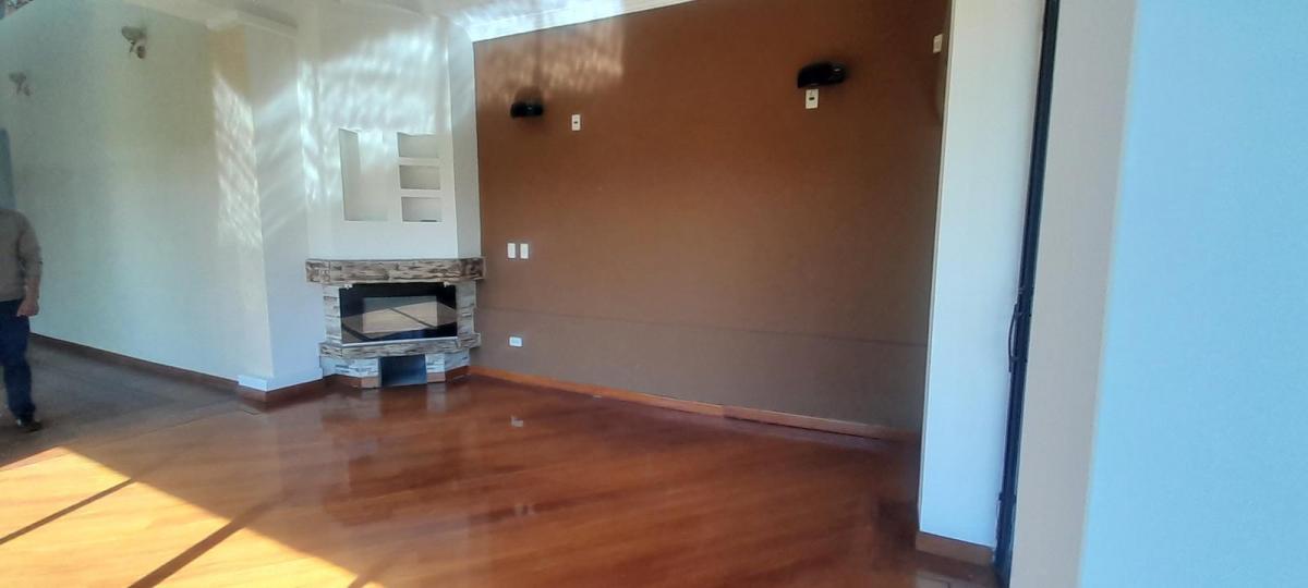 Casa en Venta en La Armenia. Valle de Los Chillos. Provincia de Pichincha — imagen 6