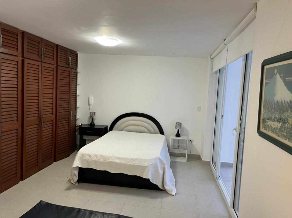 Vendo - Hermoso Departamento - Bahia de Caraquez, Manabí — imagen 6