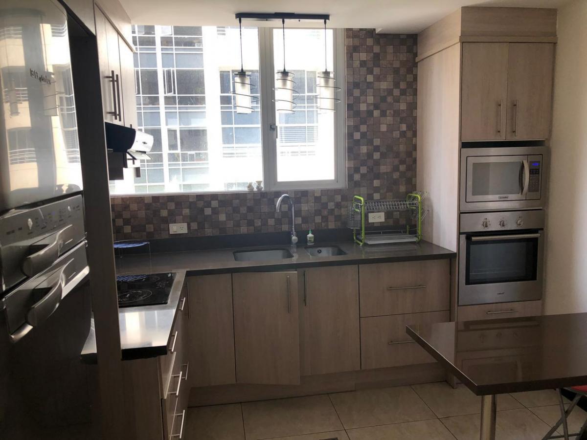 Departamento en Venta o Renta en González Suárez | Innova Real Estate — imagen 5