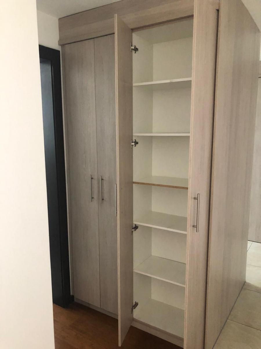 Departamento en Venta o Renta en González Suárez | Innova Real Estate — imagen 3