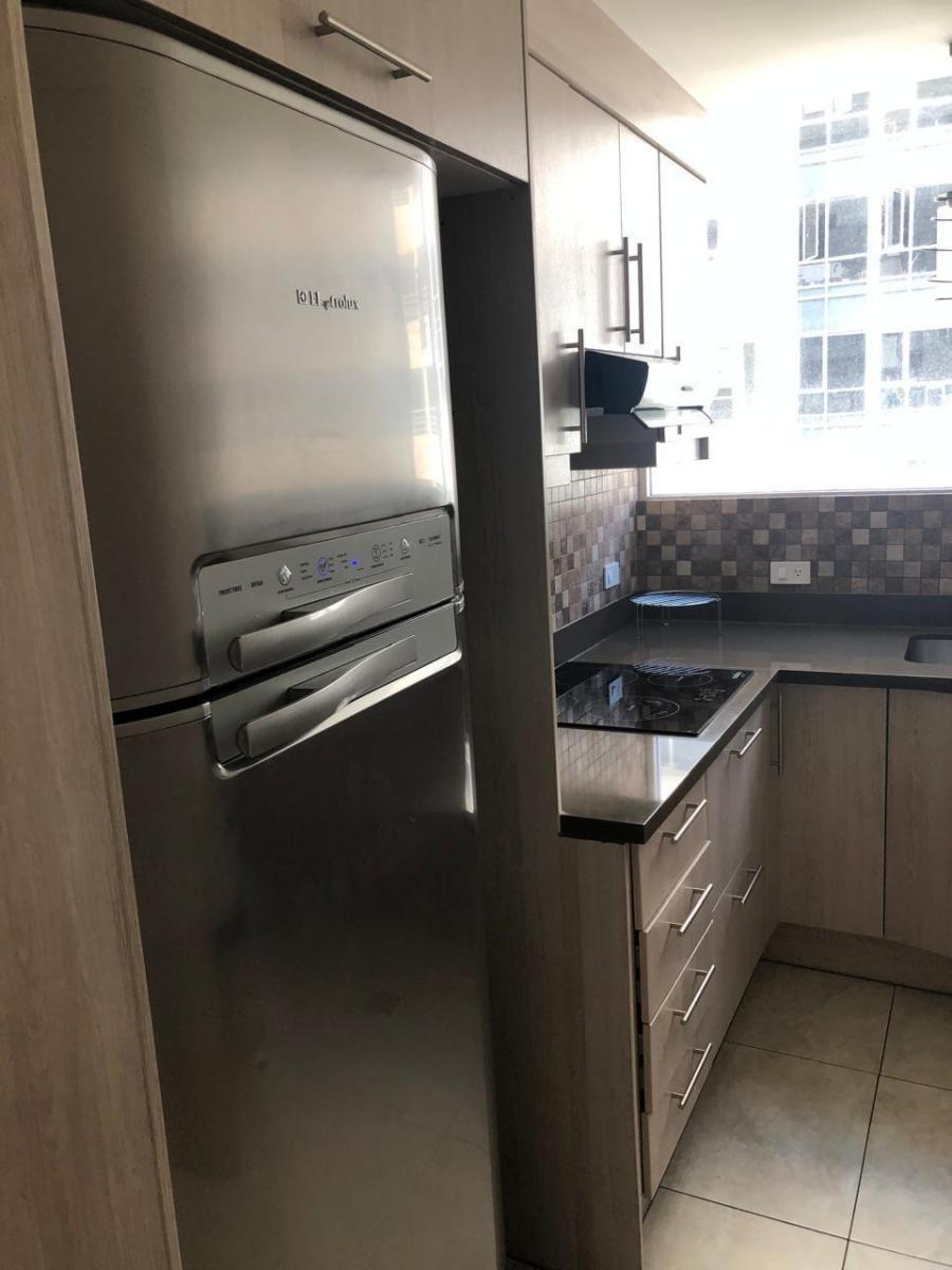 Departamento en Venta o Renta en González Suárez | Innova Real Estate — imagen 2