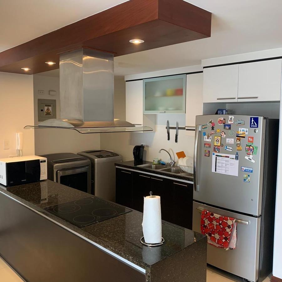 Vendo Departamento Tumbaco — imagen 7