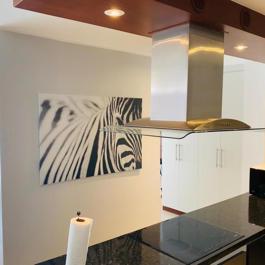 Vendo Departamento Tumbaco — imagen 6