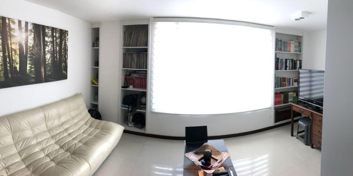 Vendo Departamento Tumbaco — imagen 2