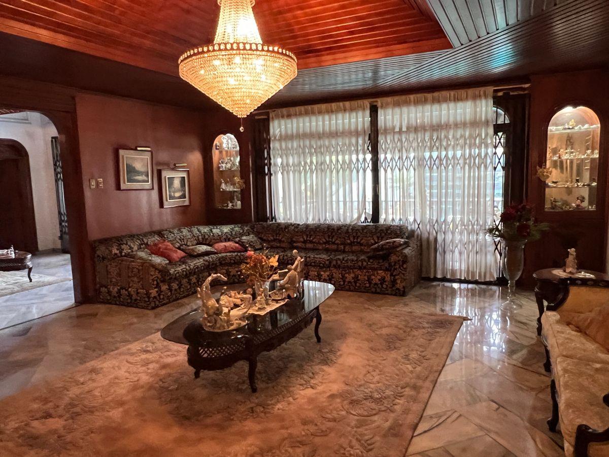 Se Vende Casa en Los Parques Sector Ceibos, Guayas — imagen 8