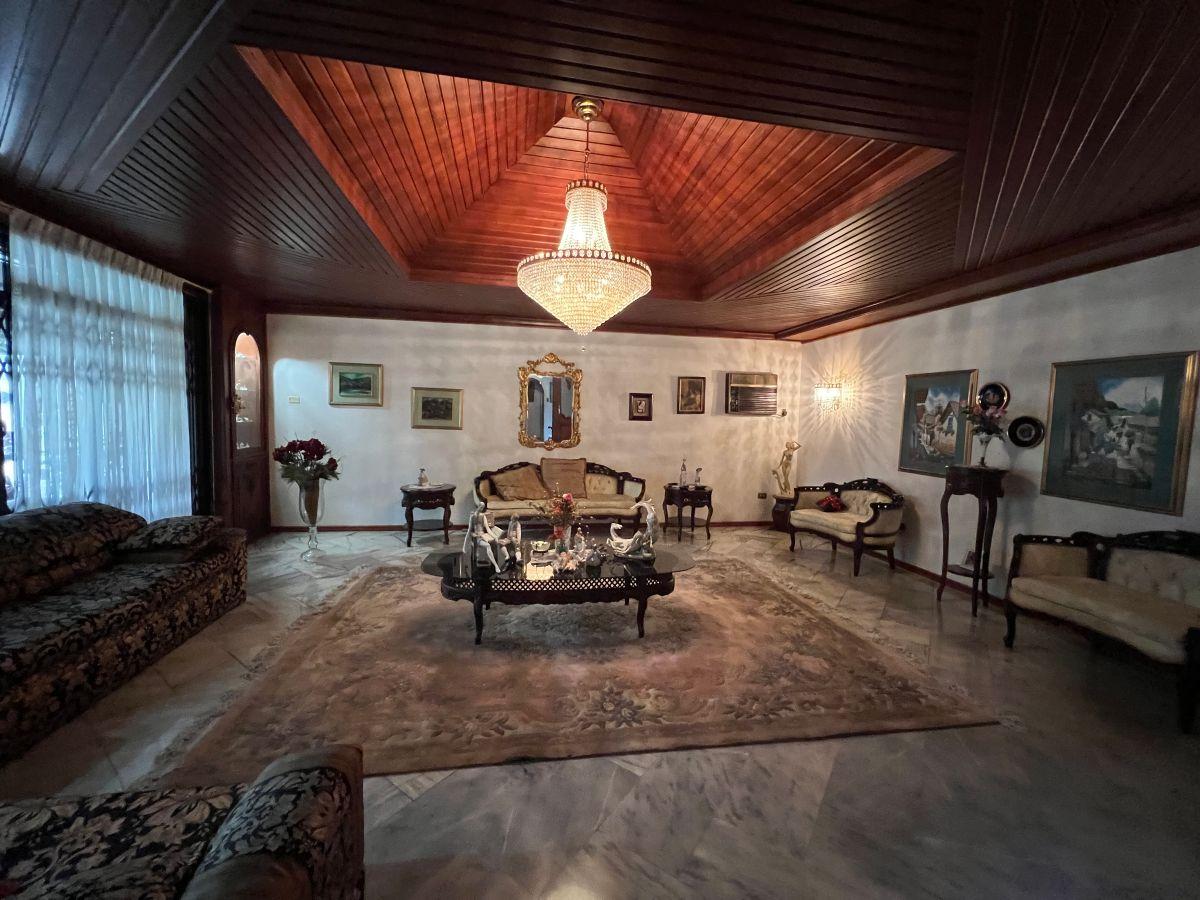 Se Vende Casa en Los Parques Sector Ceibos, Guayas — imagen 7