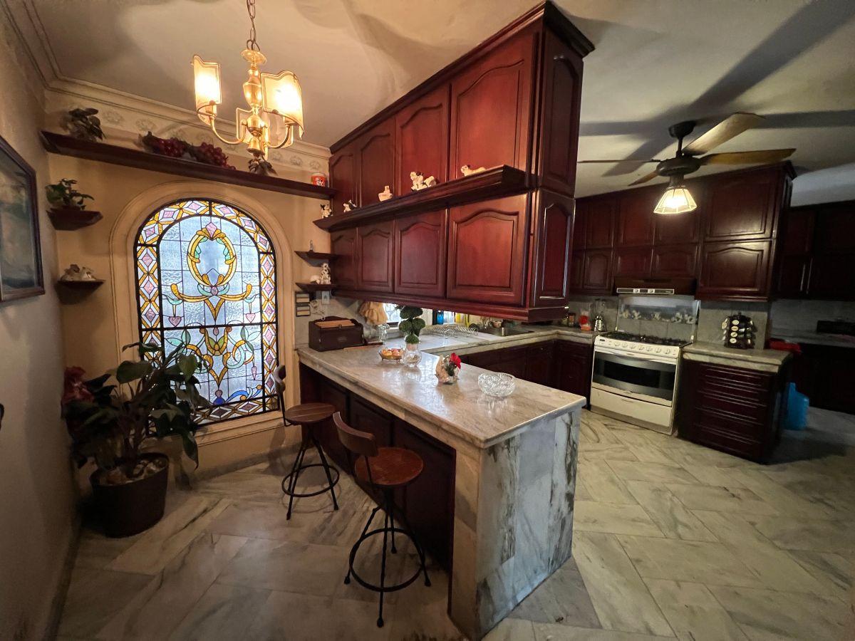 Se Vende Casa en Los Parques Sector Ceibos, Guayas — imagen 6